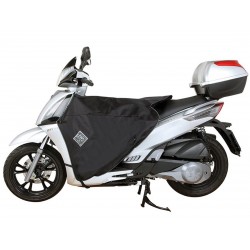 Θερμικό Κάλυμμα Ποδιών Τucano Urbano R083 People GT/GTI 125/200/300